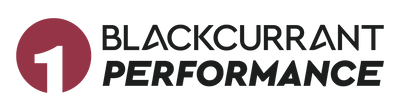 Blackcurrant Performance
