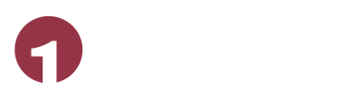 Blackcurrant Performance